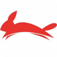 Administrator's avatar